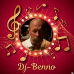 DJ Benno