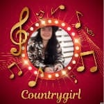 Countrygirl