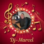 Dj-Marcel