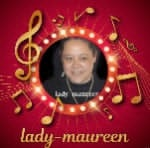 Lady Maureen