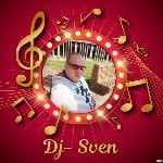 DJ Sven