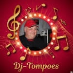 DJ Tompoes