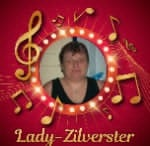 Lady Zilverster