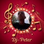 DJ Peter