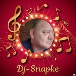 DJ Snapke