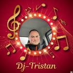 Dj-Tristan