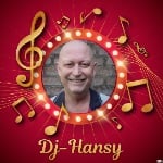 Dj-Hansy