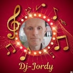 Dj-Jordy