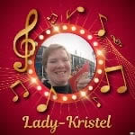 Lady-Kristel