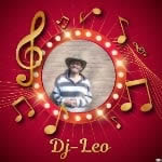 Dj-Leo