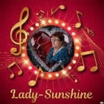 Lady Sunshine