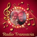 Radio Transavia